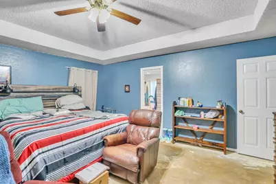 5404 Dana Point Drive, Arlington, TX 76017 - Photo 17