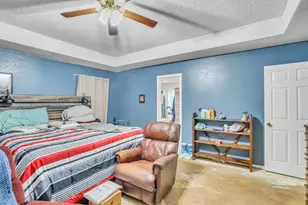 5404 Dana Point Dr, Arlington, TX 76017 - Photo 17