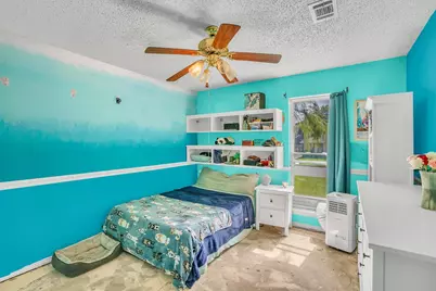 5404 Dana Point Drive, Arlington, TX 76017 - Photo 21