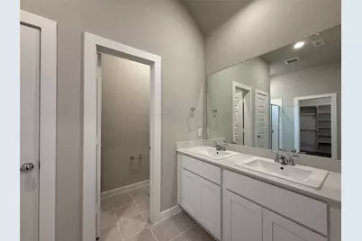 1004 Knox River Drive, Princeton, TX 75071 - Photo 17