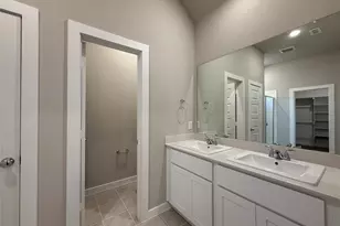 1004 Knox River Dr, Princeton, TX 75071 - Photo 17
