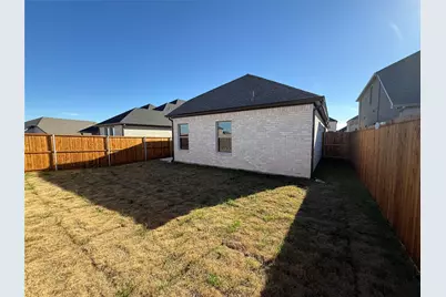 1004 Knox River Drive, Princeton, TX 75071 - Photo 25
