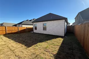 1004 Knox River Dr, Princeton, TX 75071 - Photo 25