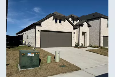 1004 Knox River Drive, Princeton, TX 75071 - Photo 3