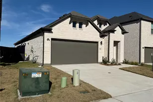 1004 Knox River Dr, Princeton, TX 75071 - Photo 3