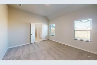 1004 Knox River Drive, Princeton, TX 75071 - Photo 11