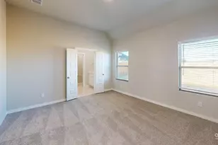 1004 Knox River Dr, Princeton, TX 75071 - Photo 11