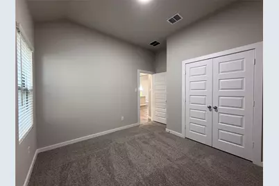 1004 Knox River Drive, Princeton, TX 75071 - Photo 13