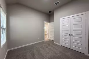 1004 Knox River Dr, Princeton, TX 75071 - Photo 13