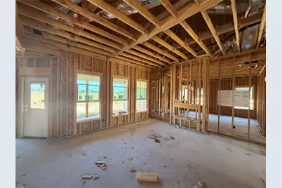 6908 Glen Abbey, Abilene, TX 79606 - Photo 3