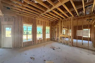 6908 Glen Abbey, Abilene, TX 79606 - Photo 3