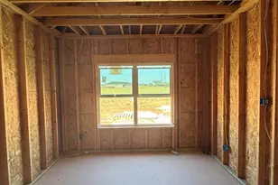 6908 Glen Abbey, Abilene, TX 79606 - Photo 5
