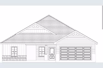 6908 Glen Abbey, Abilene, TX 79606 - Photo 1
