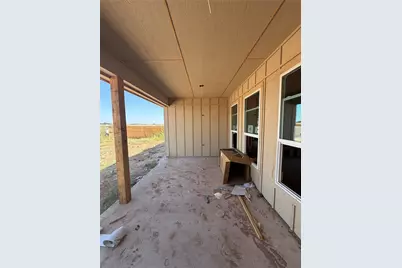 6908 Glen Abbey, Abilene, TX 79606 - Photo 11