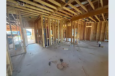 6908 Glen Abbey, Abilene, TX 79606 - Photo 9