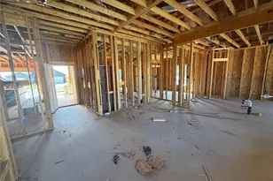 6908 Glen Abbey, Abilene, TX 79606 - Photo 9