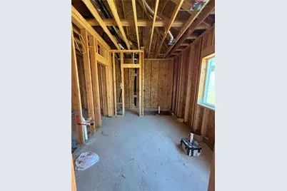 6908 Glen Abbey, Abilene, TX 79606 - Photo 7