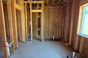 6908 Glen Abbey, Abilene, TX 79606 - Photo 7