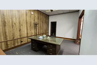 108 E Commerce, Mexia, TX 76667 - Photo 13