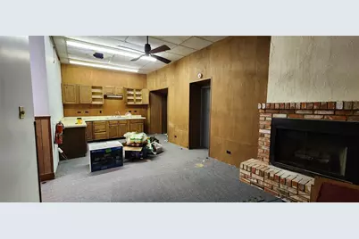 108 E Commerce, Mexia, TX 76667 - Photo 19