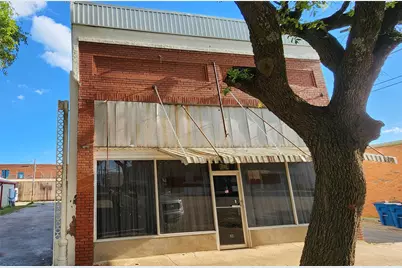 108 E Commerce, Mexia, TX 76667 - Photo 1