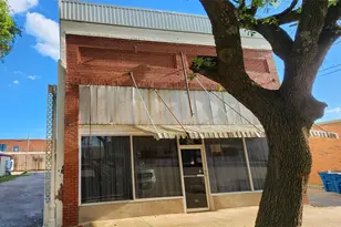 108 E Commerce, Mexia, TX 76667 - Photo 1
