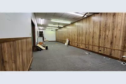 108 E Commerce, Mexia, TX 76667 - Photo 9