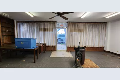 108 E Commerce, Mexia, TX 76667 - Photo 3