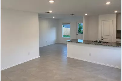 1850 Temper Lane, Dallas, TX 75253 - Photo 11