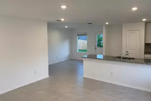 1850 Temper Ln, Dallas, TX 75253 - Photo 11