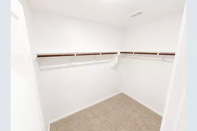 1850 Temper Lane, Dallas, TX 75253 - Photo 21