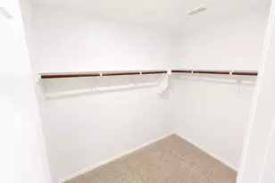 1850 Temper Ln, Dallas, TX 75253 - Photo 21