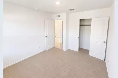 1850 Temper Lane, Dallas, TX 75253 - Photo 29