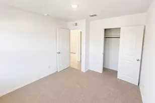 1850 Temper Ln, Dallas, TX 75253 - Photo 29