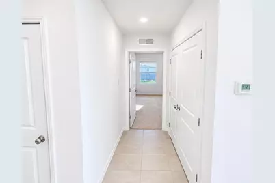 1850 Temper Lane, Dallas, TX 75253 - Photo 23