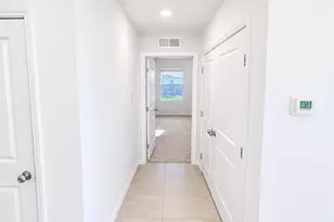 1850 Temper Ln, Dallas, TX 75253 - Photo 23