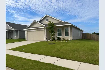 1850 Temper Lane, Dallas, TX 75253 - Photo 3