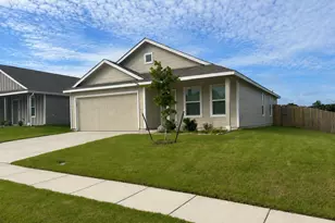 1850 Temper Ln, Dallas, TX 75253 - Photo 3