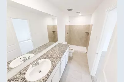 1850 Temper Lane, Dallas, TX 75253 - Photo 19