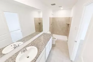 1850 Temper Ln, Dallas, TX 75253 - Photo 19