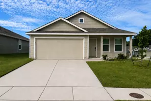 1850 Temper Ln, Dallas, TX 75253 - Photo 1