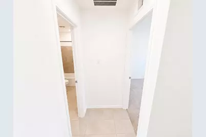 1850 Temper Lane, Dallas, TX 75253 - Photo 25