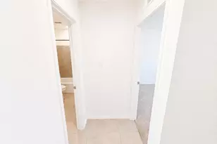 1850 Temper Ln, Dallas, TX 75253 - Photo 25