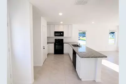 1850 Temper Lane, Dallas, TX 75253 - Photo 13