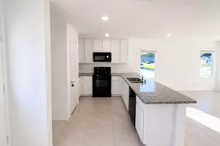 1850 Temper Ln, Dallas, TX 75253 - Photo 13