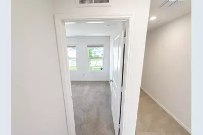1850 Temper Lane, Dallas, TX 75253 - Photo 27