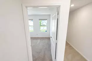 1850 Temper Ln, Dallas, TX 75253 - Photo 27