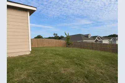 1850 Temper Lane, Dallas, TX 75253 - Photo 5