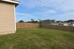 1850 Temper Ln, Dallas, TX 75253 - Photo 5