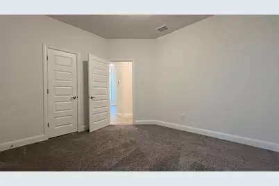 5304 Babcock Road, McKinney, TX 75071 - Photo 17